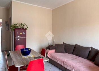 Trilocale Via Gaggini, Novara - foto 14