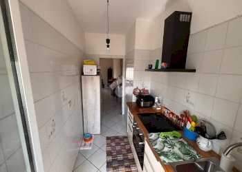 Trilocale Via Gaggini, Novara - foto 15
