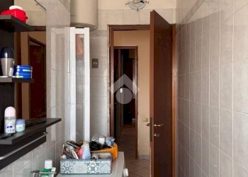 Trilocale Via Gaggini, Novara - foto 17