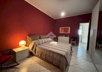 Trilocale Via Gaggini, Novara - foto 18