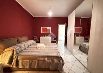 Trilocale Via Gaggini, Novara - foto 20