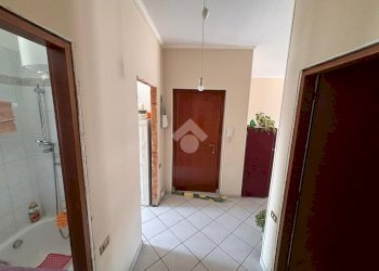 Trilocale Via Gaggini, Novara - foto 22
