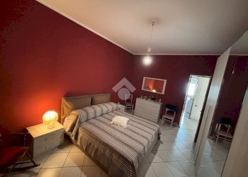 Trilocale Via Gaggini, Novara - foto 23