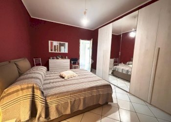 Trilocale Via Gaggini, Novara - foto 24
