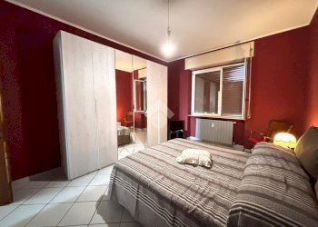 Trilocale Via Gaggini, Novara - foto 25