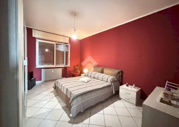 Trilocale Via Gaggini, Novara - foto 26