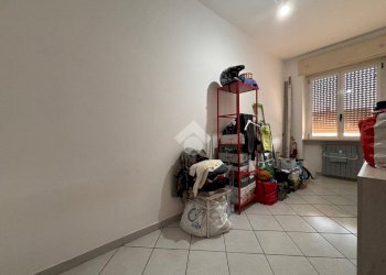 Trilocale Via Gaggini, Novara - foto 27