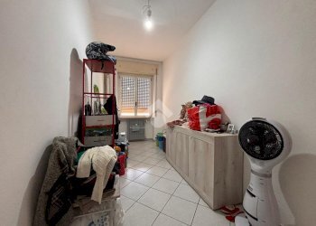 Trilocale Via Gaggini, Novara - foto 28