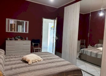 Trilocale Via Gaggini, Novara - foto 29