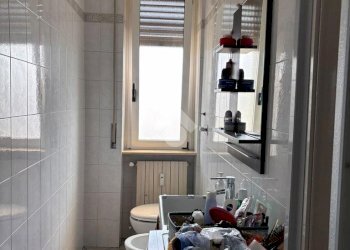 Trilocale Via Gaggini, Novara - foto 30