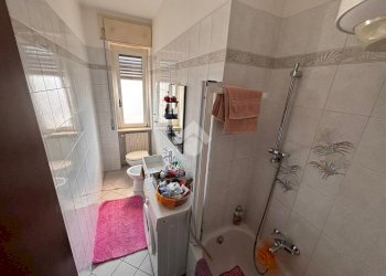 Trilocale Via Gaggini, Novara - foto 31