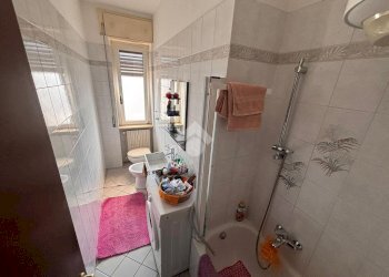 Trilocale Via Gaggini, Novara - foto 32