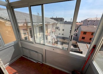 Trilocale Via Gaggini, Novara - foto 33