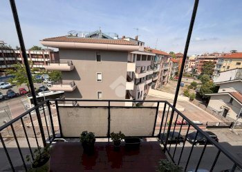 Trilocale Via Gaggini, Novara - foto 34