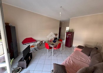 Trilocale Via Gaggini, Novara - foto 35