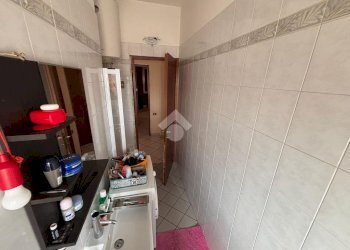 Trilocale Via Gaggini, Novara - foto 36