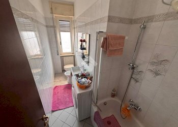 Trilocale Via Gaggini, Novara - foto 37