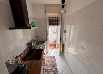 Trilocale Via Gaggini, Novara - foto 38