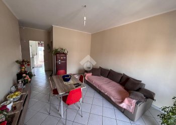Trilocale Via Gaggini, Novara - foto 39