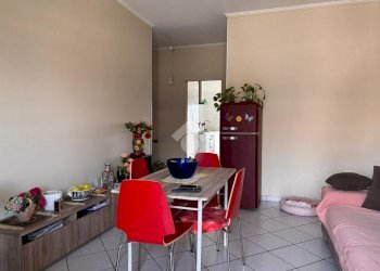 Trilocale Via Gaggini, Novara - foto 40