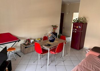 Trilocale Via Gaggini, Novara - foto 41