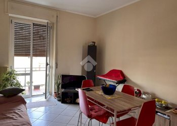 Trilocale Via Gaggini, Novara - foto 42