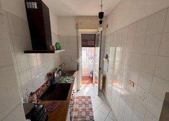 Trilocale Via Gaggini, Novara - foto 43