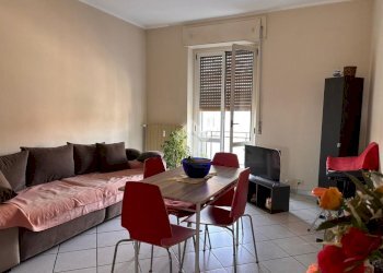Trilocale Via Gaggini, Novara - foto 44