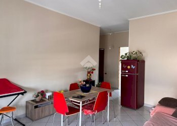 Trilocale Via Gaggini, Novara - foto 45