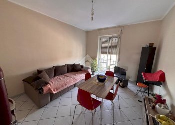 Trilocale Via Gaggini, Novara - foto 46