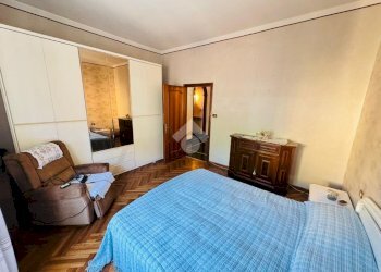 Apartment Via Susanna Fontanarossa, Genova (neighborhood Quezzi) - photo 16