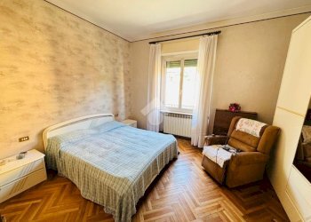 Apartment Via Susanna Fontanarossa, Genova (neighborhood Quezzi) - photo 17