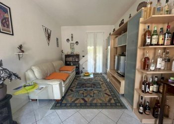 Monolocale Via Walter Goetz, Ravenna (zona Classe) - foto 3