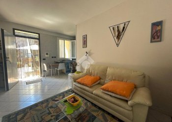 Monolocale Via Walter Goetz, Ravenna (zona Classe) - foto 4