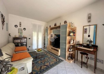 Monolocale Via Walter Goetz, Ravenna (zona Classe) - foto 5