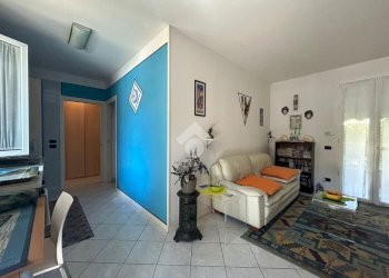 Monolocale Via Walter Goetz, Ravenna (zona Classe) - foto 6