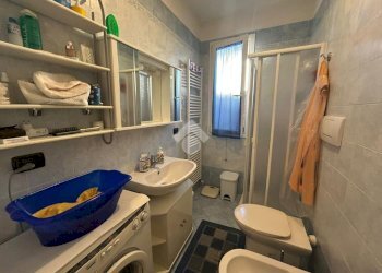 Monolocale Via Walter Goetz, Ravenna (zona Classe) - foto 11