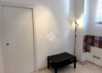 Trilocale Appartamento Viale Carlo Berti Pichat, Bologna (zona Centro Storico) - foto 12