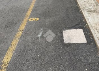 Trilocale Appartamento Viale Carlo Berti Pichat, Bologna (zona Centro Storico) - foto 21