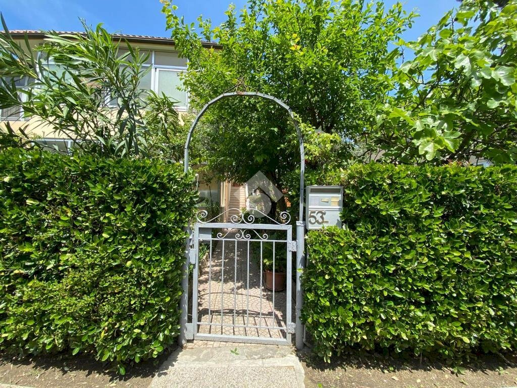 Trilocale Viale marziale, Ravenna - foto 1