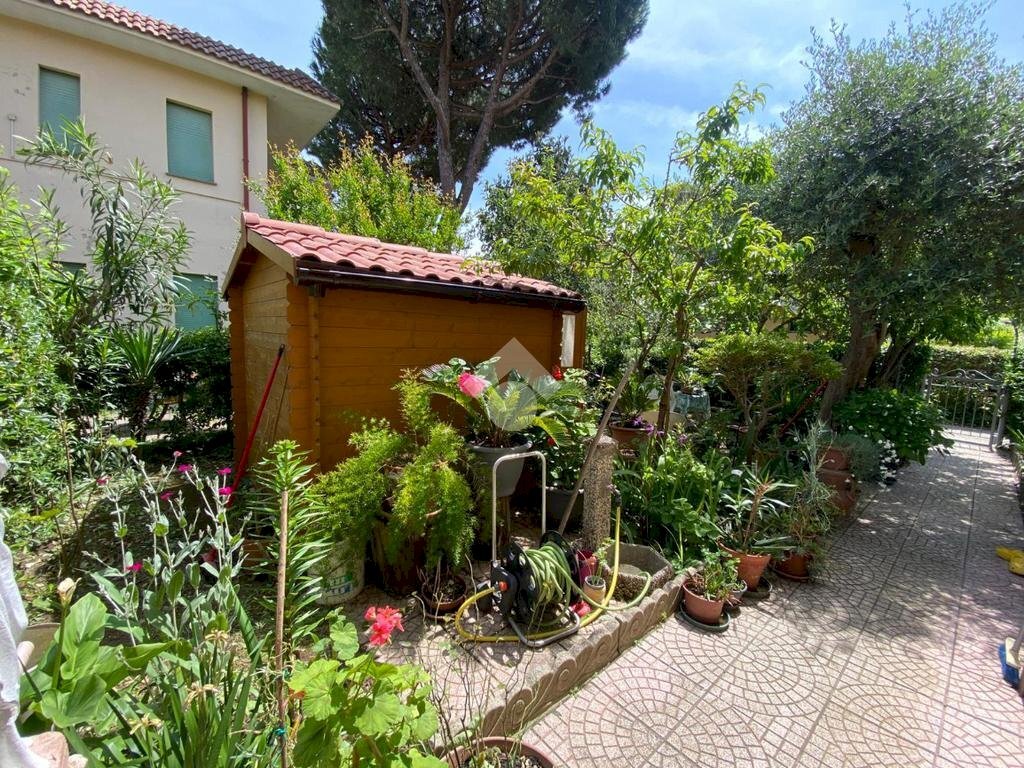 Trilocale Viale marziale, Ravenna - foto 2