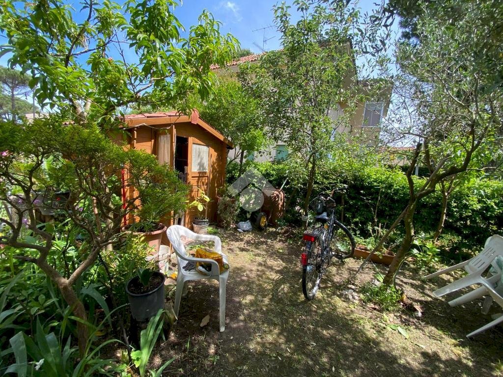 Trilocale Viale marziale, Ravenna - foto 3