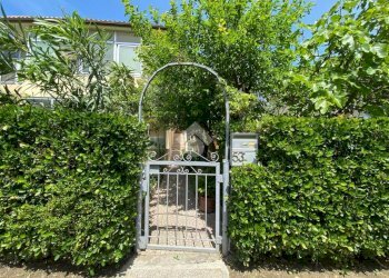 Trilocale Viale marziale, Ravenna - foto 1