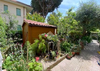 Trilocale Viale marziale, Ravenna - foto 2