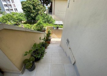 Trilocale Viale marziale, Ravenna - foto 4