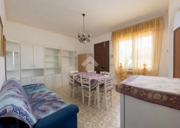 Trilocale Viale marziale, Ravenna - foto 10