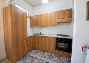 Trilocale Viale marziale, Ravenna - foto 11