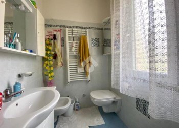 Trilocale Viale marziale, Ravenna - foto 14