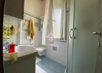 Trilocale Viale marziale, Ravenna - foto 15