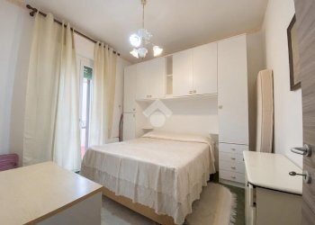 Trilocale Viale marziale, Ravenna - foto 16